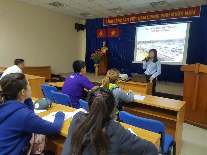 Description: E:\hinh sinh viên\hinh 13mt111\20160928_090350.jpg