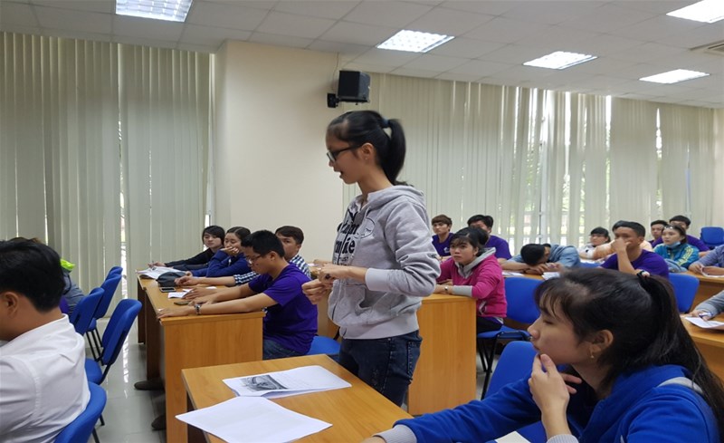 Description: E:\hinh sinh viên\hinh 13mt111\20160928_093807.jpg