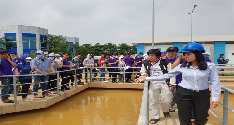 Description: E:\hinh sinh viên\hinh 13mt111\20160928_095613.jpg