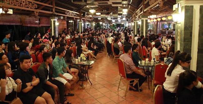 T6an sinh viên 2015