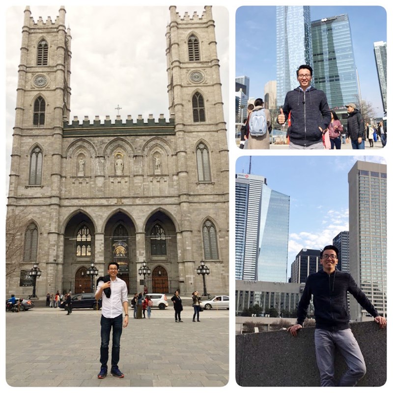 Công nghệ thông tin