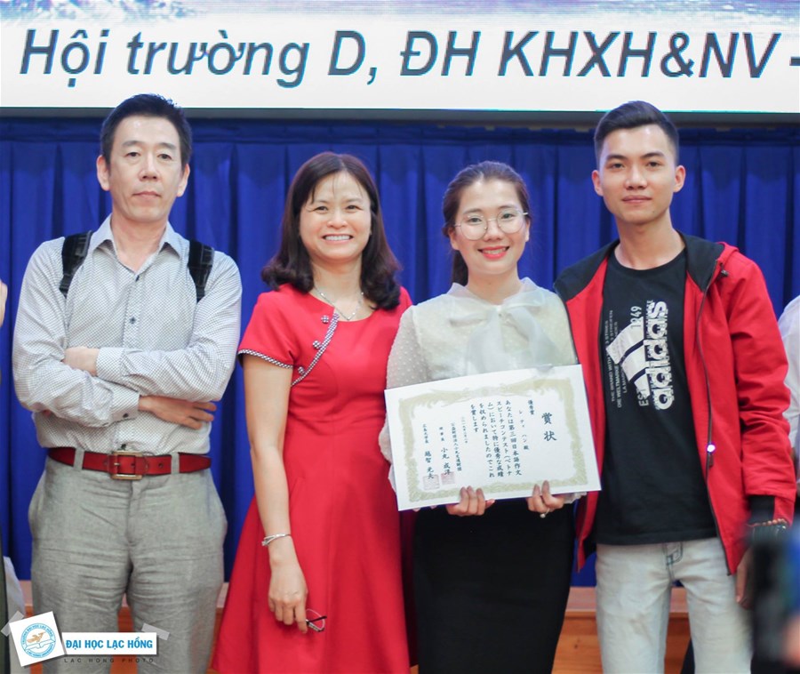 văn hóa doanh nghiệp Nhật Bản