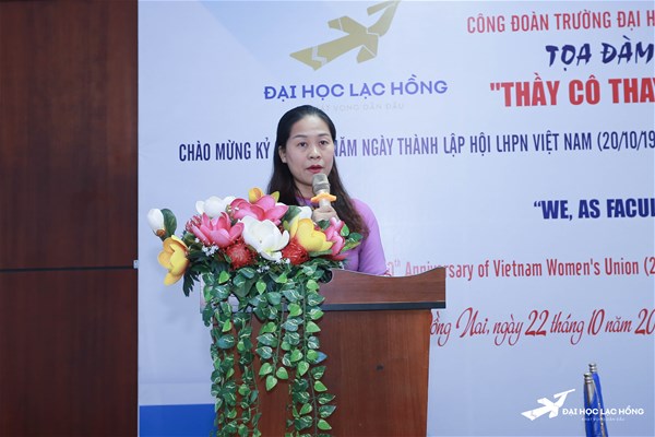 Chuyên gia tâm lý