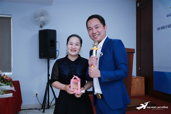 Chuyên gia tâm lý