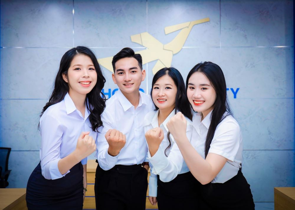 lhu-tai chinh ngân hang