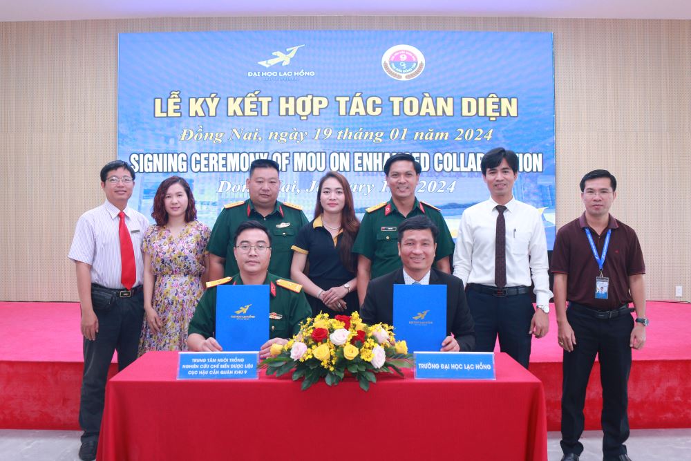 Làm thế nào để đảm bảo cho sản phẩm bảo vệ sức khỏe cộng đồng