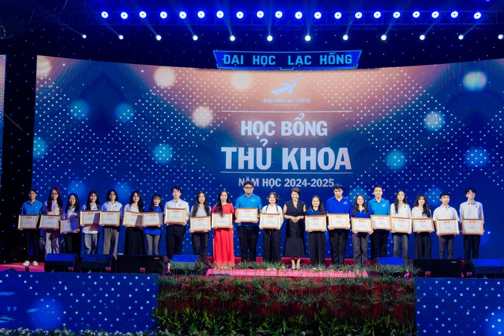 Học tập tại Biên Hòa – Giải pháp kinh tế hôm nay