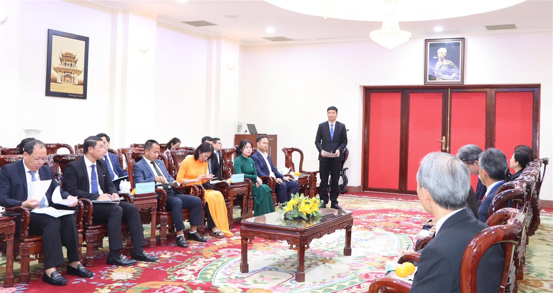 kết nối giáo dục Nhật Bản