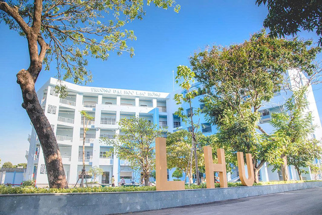 16 đại học Việt Nam đạt tiêu chuẩn nước ngoài