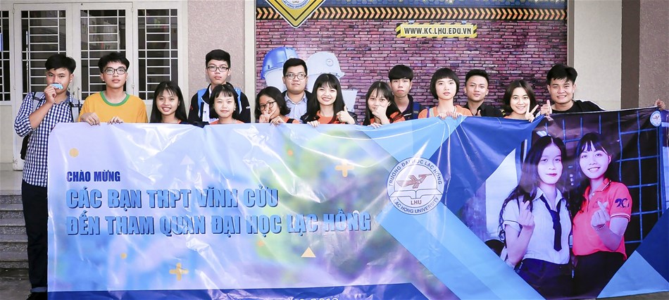 Lựa chọn đúng ngành - Thành công tương lai